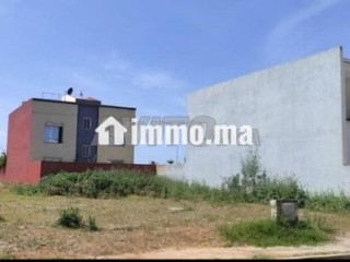 vente-terrain-villa-bandee-252m2-a-abouab-sala