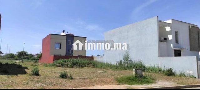 vente-terrain-villa-bandee-252m2-a-abouab-sala-big-0
