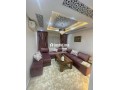 appartement-tres-jolie-small-0