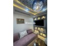 appartement-tres-jolie-small-1