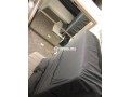 appartement-tres-jolie-small-2
