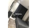 appartement-tres-jolie-small-3