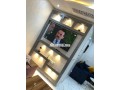 appartement-tres-jolie-small-4