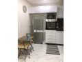 appartement-tres-jolie-small-5