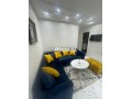 appartement-tres-jolie-small-6