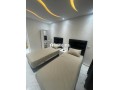 appartement-tres-jolie-small-7