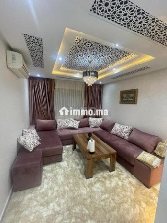 appartement-tres-jolie-big-0
