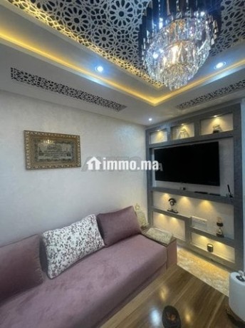 appartement-tres-jolie-big-1