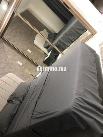 appartement-tres-jolie-big-2