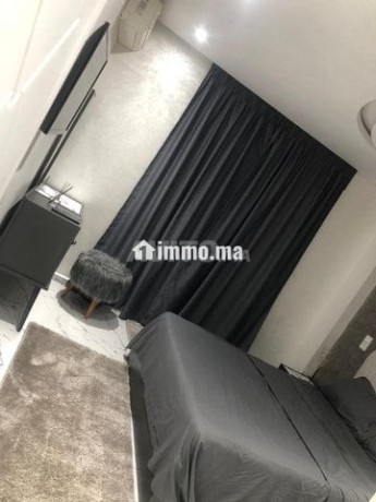appartement-tres-jolie-big-3