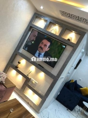 appartement-tres-jolie-big-4