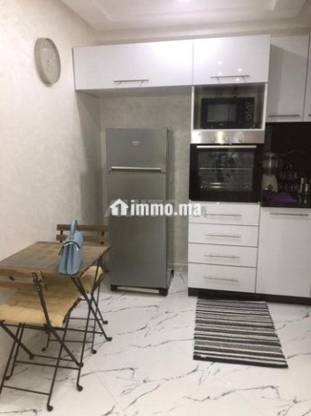 appartement-tres-jolie-big-5