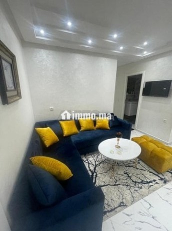 appartement-tres-jolie-big-6