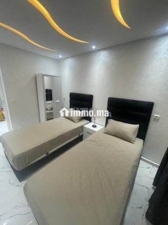appartement-tres-jolie-big-7