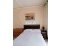 appart-climatise-familial-sans-intermediaire-wi-fi-small-3