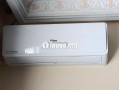 appart-climatise-familial-sans-intermediaire-wi-fi-small-5