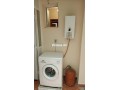 appart-climatise-familial-sans-intermediaire-wi-fi-small-6