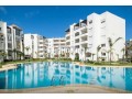 appartement-a-louer-marina-golf-assilah-small-0