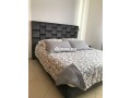 appartement-a-louer-marina-golf-assilah-small-3