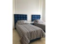 appartement-a-louer-marina-golf-assilah-small-4