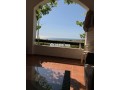appartement-a-louer-marina-golf-assilah-small-5