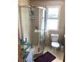 appartement-a-louer-marina-golf-assilah-small-6