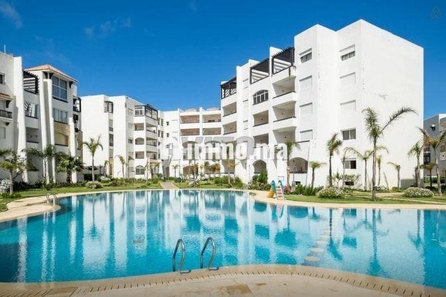 appartement-a-louer-marina-golf-assilah-big-0