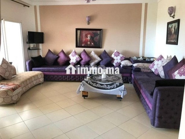 appartement-a-louer-marina-golf-assilah-big-1