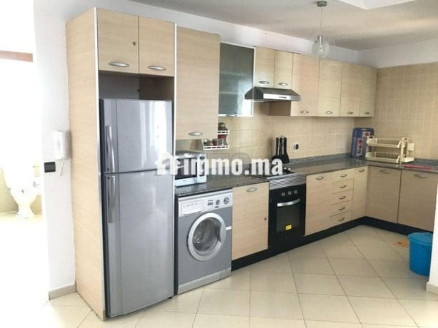 appartement-a-louer-marina-golf-assilah-big-2