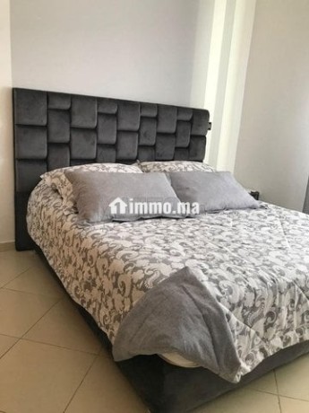 appartement-a-louer-marina-golf-assilah-big-3