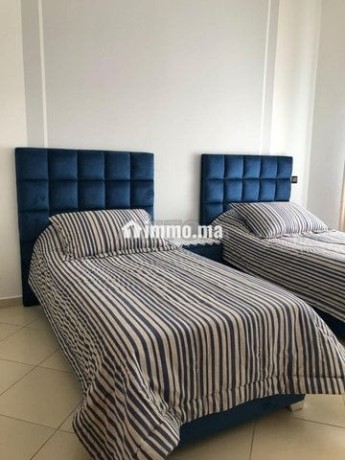 appartement-a-louer-marina-golf-assilah-big-4