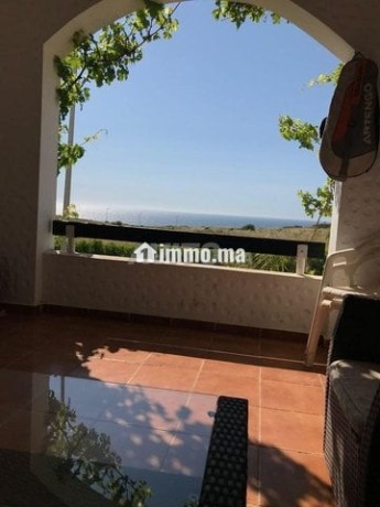appartement-a-louer-marina-golf-assilah-big-5
