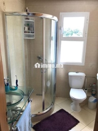 appartement-a-louer-marina-golf-assilah-big-6