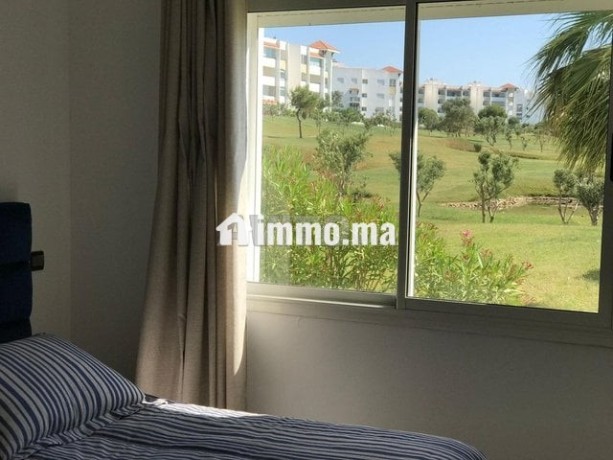 appartement-a-louer-marina-golf-assilah-big-7