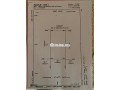 terrain-constructible-200-m2-r-plus-3-small-1
