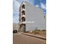 terrain-constructible-200-m2-r-plus-3-small-2