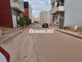 terrain-constructible-200-m2-r-plus-3-small-3