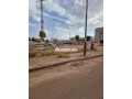 terrain-constructible-200-m2-r-plus-3-small-4
