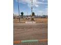 terrain-constructible-200-m2-r-plus-3-small-6