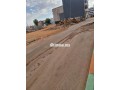 terrain-constructible-200-m2-r-plus-3-small-7