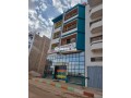terrain-constructible-200-m2-r-plus-3-small-8