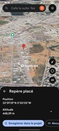 terrain-constructible-200-m2-r-plus-3-big-9