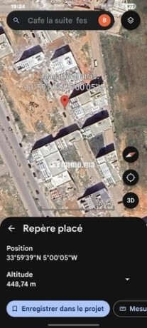 terrain-constructible-200-m2-r-plus-3-big-11