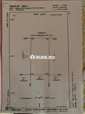 terrain-constructible-200-m2-r-plus-3-big-1