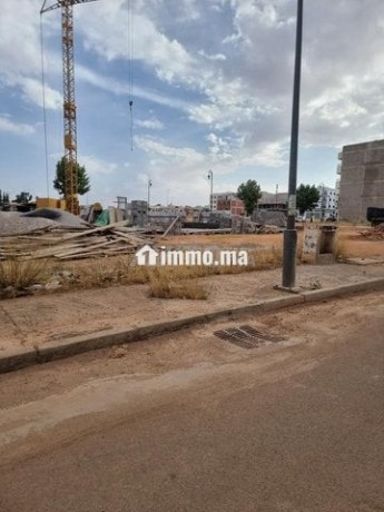 terrain-constructible-200-m2-r-plus-3-big-4