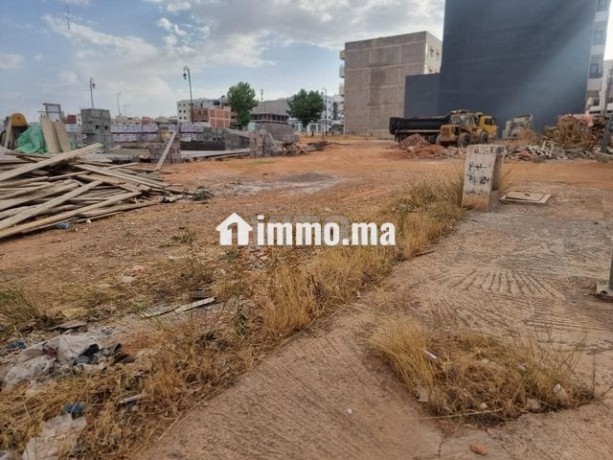 terrain-constructible-200-m2-r-plus-3-big-5