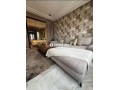 appartement-de-vacances-avec-piscine-3-chambres-small-9
