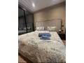 appartement-de-vacances-avec-piscine-3-chambres-small-10
