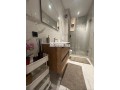 appartement-de-vacances-avec-piscine-3-chambres-small-11