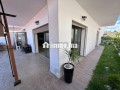 appartement-de-vacances-avec-piscine-3-chambres-small-12